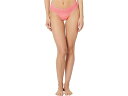 () ٥ ǥ ɥ ȥ Cosabella women Cosabella Dolce Thong Venetian Dusk