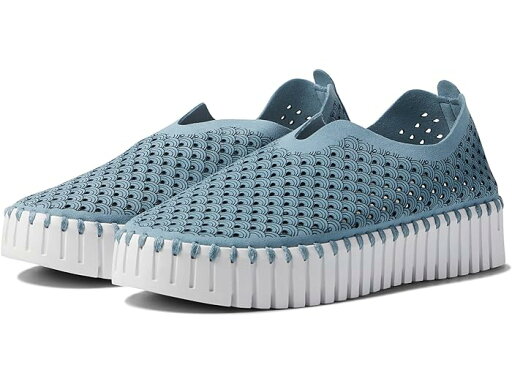 (取寄) イルセ ヤコブセン レディース チューリップ 3373 Ilse Jacobsen women Tulip 3373 Blue Cloud (取寄) イルセ ヤコブセン レディース チューリップ 3373 Ilse Jacobsen women Tulip 3373 Blue Cloud