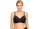 (取寄) ワコール レディース スポーツ スペーサー コンツアー ブラ 853302 Wacoal women Sport Spacer Contour Bra...