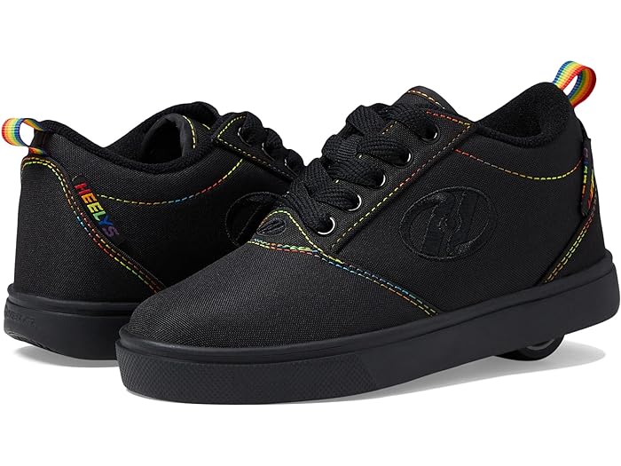 () ҡ꡼ å ץ 20 쥤ܡ (ȥ å/ӥå å/) Heelys kids Pro 20 R...