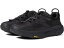 () ۥͥ  ȥ󥹥ݡ -ƥå Hoka men Hoka Transport GORE-TEX Black /Black