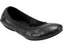(取寄) バンドリーノ レディース エディション Bandolino women Edition Black 1
