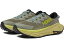 () ۥͥ   饤-ե X Hoka men Hoka Men's Skyline-Float X Olive Haze/Celery Root