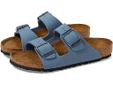 ■商品詳細■ブランドBirkenstock Kids ビルケンシュトック キッズ■商品名Birkenstock Kids Arizona (Toddler/Little Kid/Big Kid)アリゾナ (トドラー/リトル キッド/ビッグ キッド)■商品状態新品未使用・並行輸入品■色Elemental Blue■詳細2つのバックル留めにより、しっかりと完全に調整可能なフィット感が保証されます。-柔軟で軽量なEVAアウトソールは、耐久性と耐衝撃性に優れています。-製品の測定は、サイズEU 26（US 8.5 Toddler）、幅Narrowを使用して行われました。サイズによりサイズが異なる場合がございますので、あらかじめご了承ください。-測定:重量:113.40g■備考(取寄) ビルケンシュトック キッズ キッズ アリゾナ (トドラー/リトル キッド/ビッグ キッド) Birkenstock Kids kids Birkenstock Kids Arizona (Toddler/Little Kid/Big Kid) Elemental BlueBirkenstock Kids ビルケンシュトック キッズ キッズ サンダル ブランド ジュニア カジュアル ストリート 大きいサイズ ビックサイズ zp-7501175