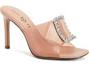 () PCeB[ y[ fB[X U Lavish obN T_ Katy Perry women Katy Perry The Lavish Buckle Sandal Light Tan