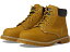 (取寄) スケッチャーズ ワーク レディース コットンウッド - エータ スティール トゥ SKECHERS Work women SKECHERS Work Cottonwood - Etah Steel Toe Wheat