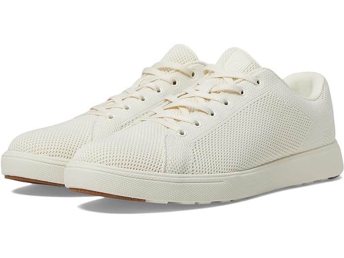 (取寄) ピーター ミラー メンズ ドリフト V2 スニーカー Peter Millar men Peter Millar Drift V2 Sneakers Ivory