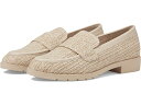 () PlXR[ ANV fB[X t@[ Kenneth Cole Reaction women Kenneth Cole Reaction Fern Natural Raffia