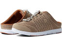 () vybg fB[X gxEH[J[ G{ XCh Propet women Propet TravelWalker Evo Slide Taupe/Sienna