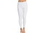 () ѥ󥯥 ǥ - 󥯥 쥮 Spanx women Jean-ish Ankle Leggings White