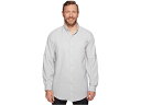 (取寄) コロンビア メンズ ビッグ アンド トール タミアミ リ L/S Columbia men Big & Tall Tamiami II L/S Coo...