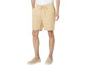 (取寄) メンズ パクストン スポーツ ショーツ AG men AG Paxton Sport Shorts Wheat Fields