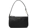 () R[n[ fB[X S[ GjEFA Xbg Cole Haan women Cole Haan Go Anywhere Wristlet Black