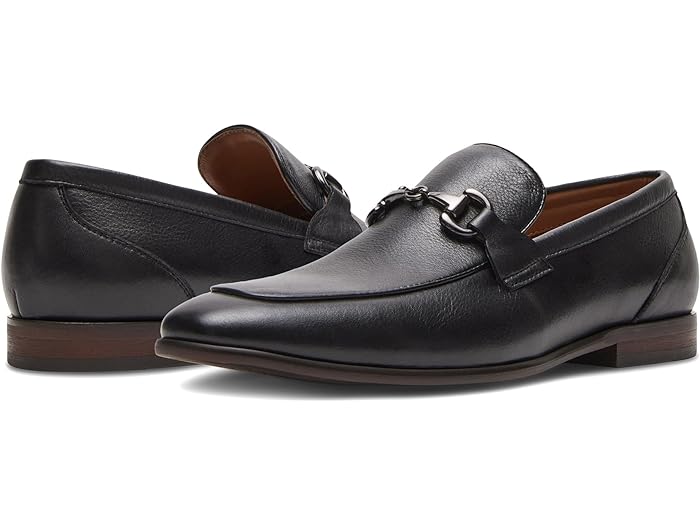 () XeB[u}f Y Steve Madden men Steve Madden Jayshan Black