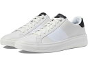 (取寄) コールハーン メンズ グランドプロ テニス スニーカー Cole Haan men Cole Haan Grandpro Tennis Sneakers White/Black/White