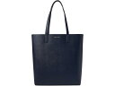 (取寄) コールハーン レディース ゴー エニウェア トート Cole Haan women Cole Haan Go Anywhere Tote Blazer Blue