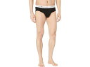 (取寄) トミーヒルフィガー メンズ コットン クラシックス 7-パック ブリーフ Tommy Hilfiger men Cotton Classics 7-P...