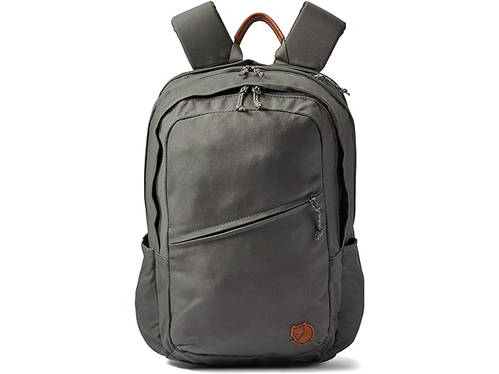 (取寄) フェールラーベン メンズ レイヴン 28 Fjllrven men Fjallraven Raven 28 Basalt