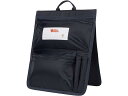 () tF[[x I[KiU[ Fjllrven Fjallraven Kanken Organizer Navy