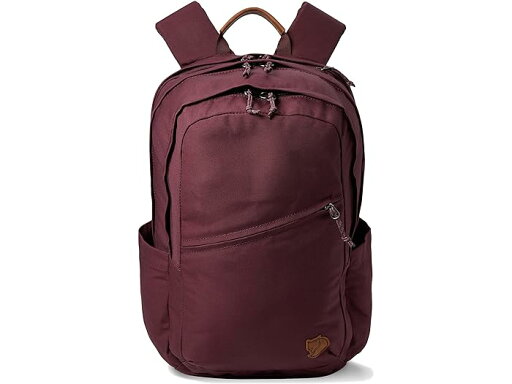 (取寄) フェールラーベン メンズ レイヴン 28 Fjllrven men Fjallraven Raven 28 Port (取寄) フェールラーベン メンズ レイヴン 28 Fjllrven men Fjallraven Raven 28 Port