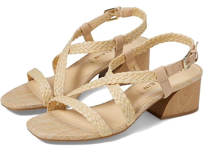 () 󥯥饤 ǥ ꥶ Anne Klein women Meliza Raffia
