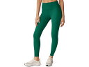 () rhK fB[X XgCu nCEGXg ~fB MOX Beyond Yoga women Beyond Yoga Powerbeyond Strive High-Waisted Midi Leggings Meadow Green