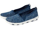 (取寄) スケッチャーズ パフォーマンス レディース オン-ザ-ゴー 2.0 - イグナイト SKECHERS Performance women SKECHERS Performance ..