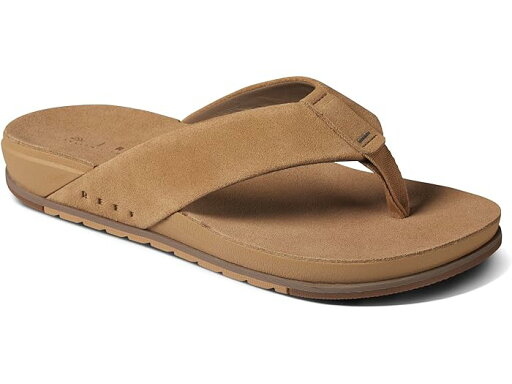 (取寄) リーフ メンズ オーハイ Reef men Ojai Tan (取寄) リーフ メンズ オーハイ Reef men Ojai Tan