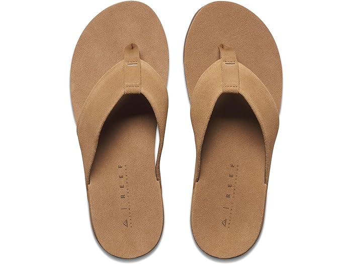(取寄) リーフ メンズ オーハイ Reef men Ojai Tan