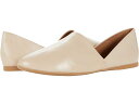 (取寄) ミズ ムーズ レディース キミー Miz Mooz women Kimmy Cream