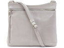 () z[{[ fB[X Lx HOBO women HOBO Cambel Light Grey