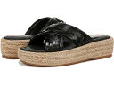 () TGf} fB[X vA Sam Edelman women Sam Edelman Pria Black