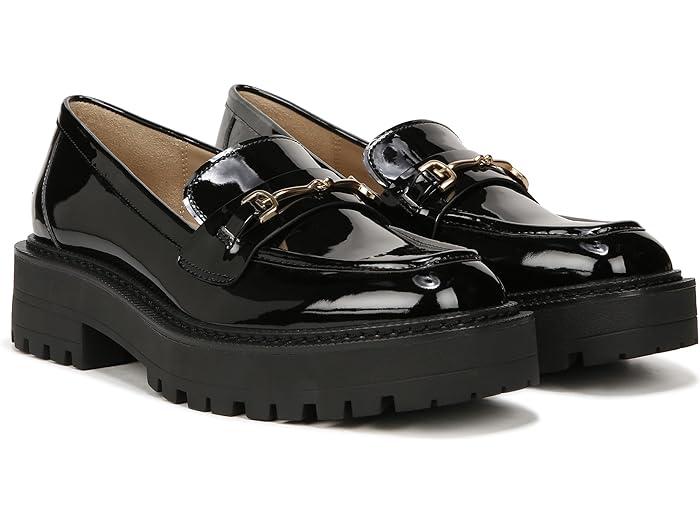 () TGf} fB[X EY Sam Edelman women Sam Edelman Laurs Black 1