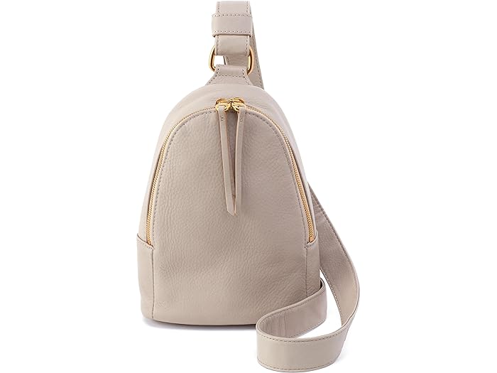 () z[{[ fB[X t@[ XO HOBO women HOBO Fern Sling Taupe