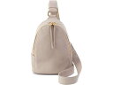 () z[{[ fB[X t@[ XO HOBO women HOBO Fern Sling Taupe