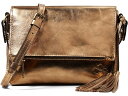 () pgVA ibV fB[X Rt NX{fB Patricia Nash women Patricia Nash Corfu Crossbody Antique Bronze