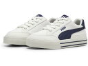 ■商品詳細■ブランドPUMA Kids プーマ キッズ■商品名PUMA Kids Puma Kids Court Classic Vulc Faux Suede Sneakers (Little Kid)プーマ キッズ コート クラシック バルク フォー スエード スニーカー (リトル キッド)■商品状態新品未使用・並行輸入品■色Puma White/Puma Navy/Vapor Gray■詳細丸いつま先のシルエット。-耐久性と柔軟性のあるラバーアウトソール。■備考(取寄) プーマ キッズ キッズ プーマ キッズ コート クラシック バルク フォー スエード スニーカー (リトル キッド) PUMA Kids kids PUMA Kids Puma Kids Court Classic Vulc Faux Suede Sneakers (Little Kid) Puma White/Puma Navy/Vapor GrayPUMA Kids プーマ キッズ キッズ ベビー 幼児 シューズ スニーカー ブランド カジュアル ストリート 大きいサイズ ビックサイズ zp-9935062