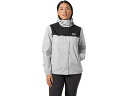 ■商品詳細■ブランドHelly Hansen ヘリーハンセン■商品名Helly Hansen Vancouver Rain Jacketバンクーバー レイン ジャケット■商品状態新品未使用・並行輸入品■色Nimbus Cloud■詳細洗濯:洗濯機洗い/タンブラー乾燥■備考(取寄) ヘリーハンセン レディース バンクーバー レイン ジャケット Helly Hansen women Helly Hansen Vancouver Rain Jacket Nimbus CloudHelly Hansen ヘリーハンセン レディース ジャケット トップス アウトドア ウェア ハイキング 登山 マウンテン 山ガール ファッション ブランド 大きいサイズ ビッグサイズ zp-9929163