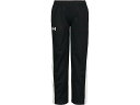 () A_[A[}[ LbY {[CY uE[ e[p[h pc (g LbY/rbO LbY) Under Armour Kids boys Under Armour Kids Brawler Tapered Pants (Little Kids/Big Kids) Black/White