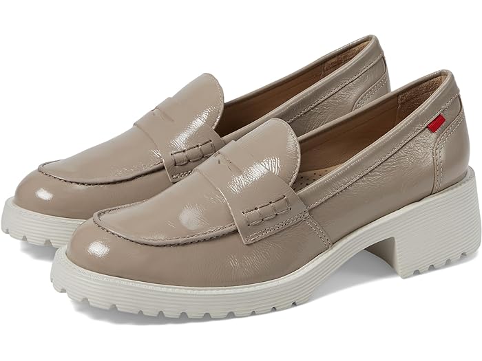 () }[NWZtj[[N fB[X Jf Xg[g Marc Joseph New York women Marc Joseph New York Camden Street Nude Svelte patent