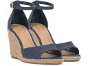 () BXJ[g fB[X Vince Camuto women Vince Camuto Felyn Elemental Blue