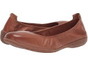 (取寄) ジョセフ セイベル レディース フェンニャ 01 Josef Seibel women Fenja 01 Camel