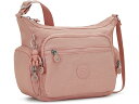 () LvO fB[X Kr[ S Kipling women Kipling Gabbie S Tender Rose