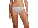 () Ve fB[X \tg Xgb` rLj Chantelle women Chantelle Soft Stretch Bikini Evening Haze