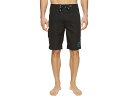 () Ij[ Y T^ NX \bh 2.0 {[hV[c O'Neill men O'Neill Santa Cruz Solid 2.0 Boardshorts Black