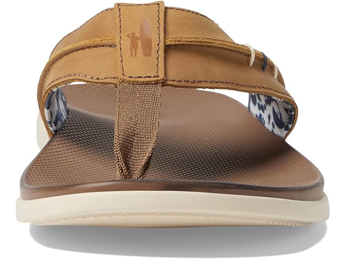 Nike ナイキ メンズ スニーカー 【Nike Vapor Edge Pro 360 2 Black White】 サイズ US_M_13 Black/Black/White