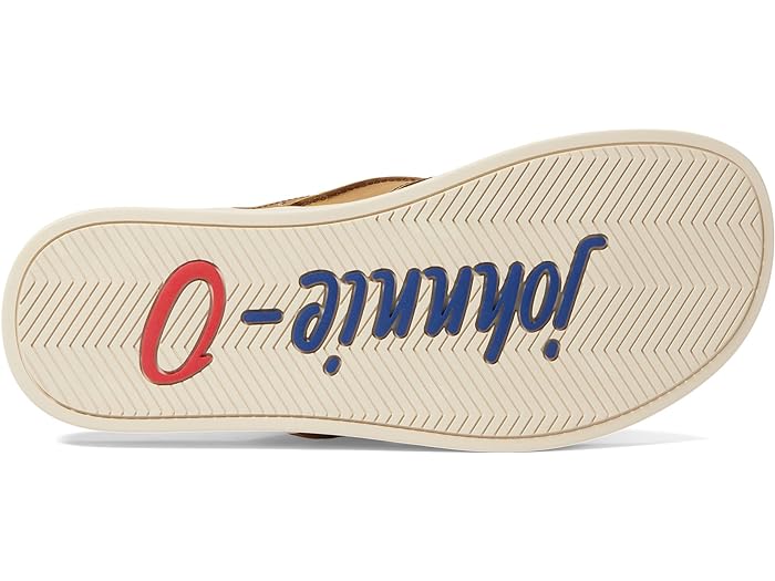 Nike ナイキ メンズ スニーカー 【Nike Vapor Edge Pro 360 2 Black White】 サイズ US_M_13 Black/Black/White