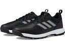 () AfB_X St Y ebN X|X 3 XpCNX St V[Y adidas Golf men adidas Golf Tech Response 3 Spikeless Golf Shoes Core Black/Core Black/Footwear White