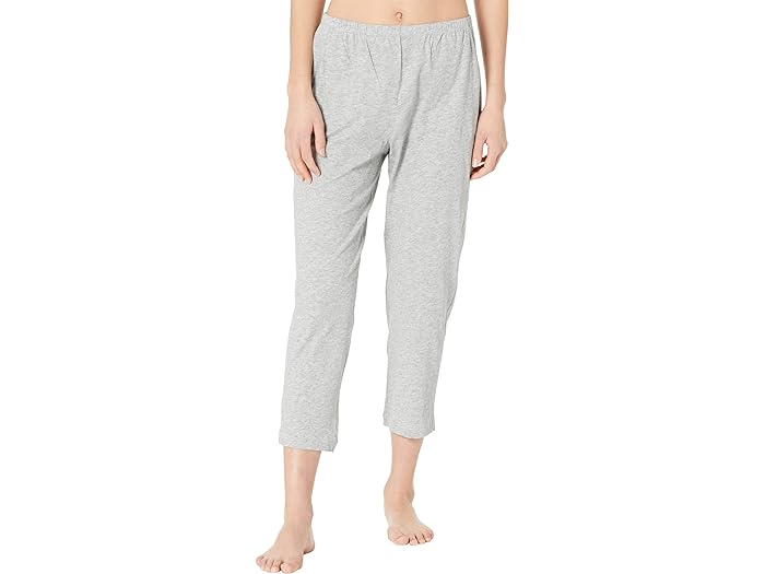 ()  ǥ ˥å ԥ åȥ  å ѥ Skin women Organic Pima Co...