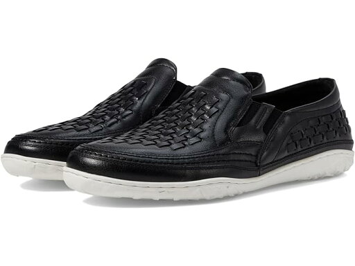 (取寄) ステイシー アダムス メンズ イサカ スリッポン ローファー Stacy Adams men Ithaca Slip-On Loafer Black (取寄) ステイシー アダムス メンズ イサカ スリッポン ローファー Stacy Adams men Ithaca Slip-On Loafer Black